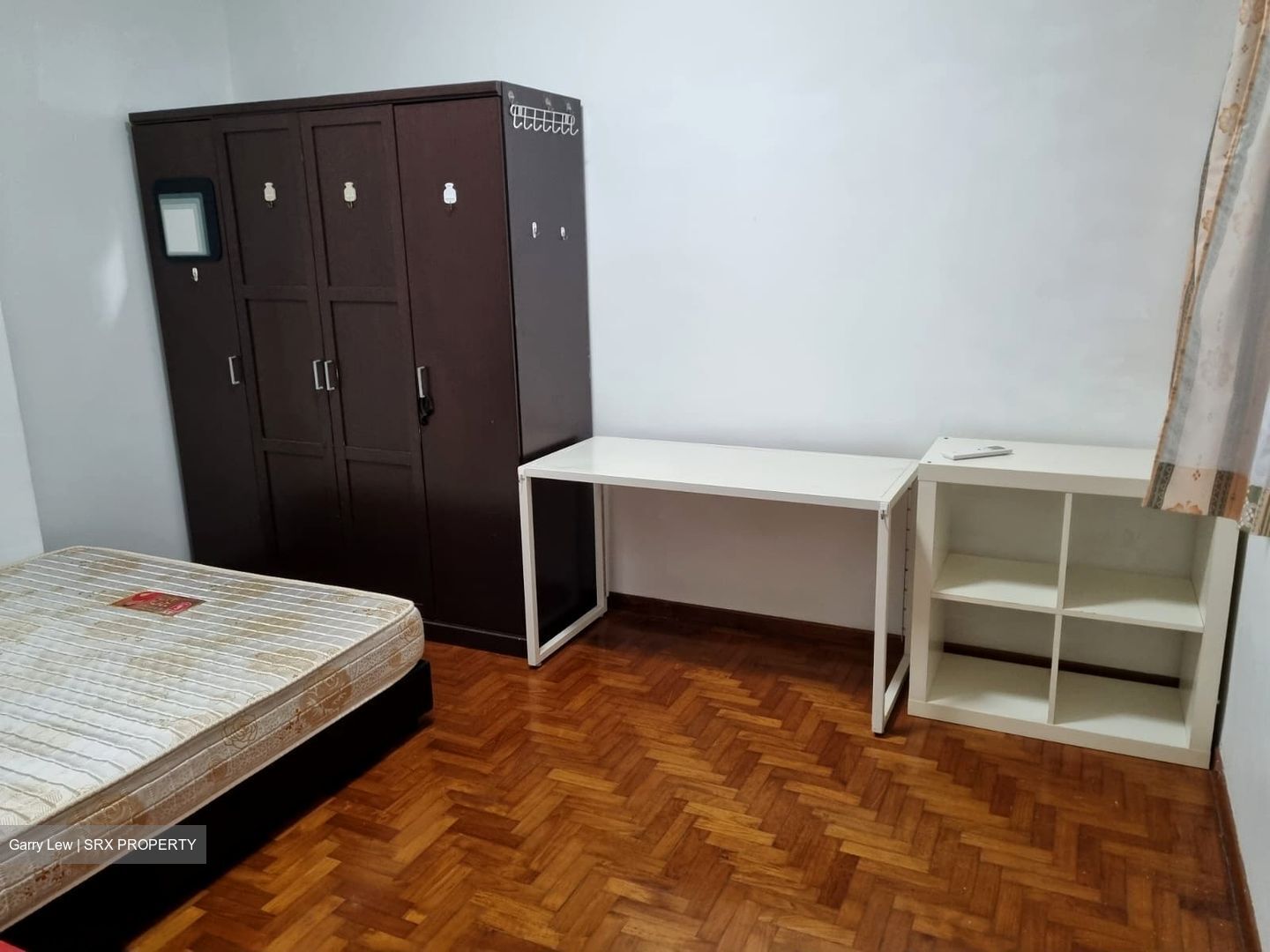Ballota Park Condominium (D17), Condominium #516442791